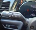 Лексус НХ 2022 в Одессе на Automoto.ua Лексус НХ, объемом двигателя 0 л и пробегом 35 тыс. км за 43000 $, фото 28 на Automoto.ua