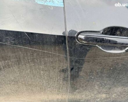 Лексус НХ, объемом двигателя 0 л и пробегом 68 тыс. км за 31500 $, фото 12 на Automoto.ua