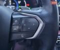 Лексус НХ, об'ємом двигуна 2.49 л та пробігом 18 тис. км за 54500 $, фото 40 на Automoto.ua