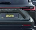 Лексус НХ, объемом двигателя 2.4 л и пробегом 98 тыс. км за 39900 $, фото 17 на Automoto.ua