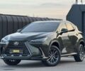Лексус НХ, объемом двигателя 2.4 л и пробегом 98 тыс. км за 39900 $, фото 1 на Automoto.ua
