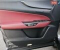 Лексус НХ, об'ємом двигуна 2.49 л та пробігом 18 тис. км за 54500 $, фото 29 на Automoto.ua