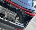 Лексус НХ, объемом двигателя 2.4 л и пробегом 8 тыс. км за 45500 $, фото 11 на Automoto.ua