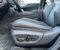 Лексус НХ, объемом двигателя 2.4 л и пробегом 8 тыс. км за 45500 $, фото 22 на Automoto.ua
