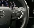 Лексус НХ, объемом двигателя 2.5 л и пробегом 31 тыс. км за 39500 $, фото 12 на Automoto.ua