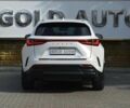 Лексус НХ 2022 в Одессе на Automoto.ua Лексус НХ, объемом двигателя 0 л и пробегом 35 тыс. км за 43000 $, фото 14 на Automoto.ua