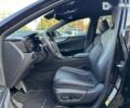 Лексус НХ, объемом двигателя 2.4 л и пробегом 8 тыс. км за 45500 $, фото 19 на Automoto.ua