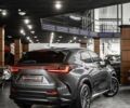 Лексус НХ, об'ємом двигуна 2.5 л та пробігом 15 тис. км за 50900 $, фото 20 на Automoto.ua