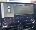 Лексус НХ, объемом двигателя 2.5 л и пробегом 12 тыс. км за 55490 $, фото 24 на Automoto.ua