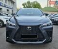 Лексус НХ, об'ємом двигуна 2.49 л та пробігом 18 тис. км за 54500 $, фото 4 на Automoto.ua