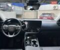 Лексус НХ, объемом двигателя 2.5 л и пробегом 12 тыс. км за 55490 $, фото 39 на Automoto.ua