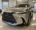 Лексус НХ, объемом двигателя 0 л и пробегом 8 тыс. км за 49500 $, фото 3 на Automoto.ua