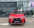 Лексус НХ, об'ємом двигуна 2 л та пробігом 12 тис. км за 47715 $, фото 4 на Automoto.ua