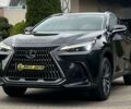 Лексус НХ, объемом двигателя 2.5 л и пробегом 31 тыс. км за 39500 $, фото 2 на Automoto.ua