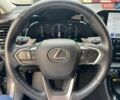 Лексус НХ, объемом двигателя 2.5 л и пробегом 12 тыс. км за 55490 $, фото 35 на Automoto.ua