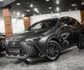 Лексус НХ, об'ємом двигуна 2.5 л та пробігом 15 тис. км за 50900 $, фото 1 на Automoto.ua