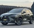 Лексус НХ, объемом двигателя 2.4 л и пробегом 98 тыс. км за 39900 $, фото 2 на Automoto.ua