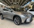 Лексус НХ, объемом двигателя 0 л и пробегом 8 тыс. км за 49500 $, фото 11 на Automoto.ua