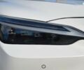 Лексус НХ, об'ємом двигуна 2.4 л та пробігом 23 тис. км за 44500 $, фото 19 на Automoto.ua
