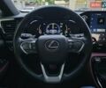 Лексус НХ, об'ємом двигуна 2.49 л та пробігом 18 тис. км за 54500 $, фото 39 на Automoto.ua