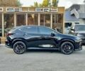Лексус НХ, объемом двигателя 2.4 л и пробегом 8 тыс. км за 45500 $, фото 15 на Automoto.ua