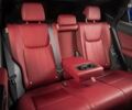 Лексус НХ, об'ємом двигуна 2.5 л та пробігом 15 тис. км за 50900 $, фото 11 на Automoto.ua