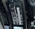 Лексус НХ, объемом двигателя 2.4 л и пробегом 8 тыс. км за 48999 $, фото 27 на Automoto.ua