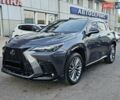 Лексус НХ, об'ємом двигуна 2.49 л та пробігом 18 тис. км за 54500 $, фото 1 на Automoto.ua