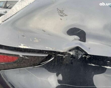 Лексус НХ, объемом двигателя 0 л и пробегом 68 тыс. км за 31500 $, фото 13 на Automoto.ua