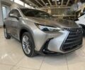 Лексус НХ, объемом двигателя 0 л и пробегом 8 тыс. км за 49500 $, фото 5 на Automoto.ua