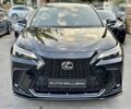 Лексус НХ, объемом двигателя 2.4 л и пробегом 8 тыс. км за 48999 $, фото 17 на Automoto.ua