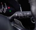 Лексус НХ, об'ємом двигуна 2.5 л та пробігом 5 тис. км за 54008 $, фото 19 на Automoto.ua