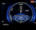 Лексус НХ, об'ємом двигуна 2.49 л та пробігом 18 тис. км за 54500 $, фото 43 на Automoto.ua