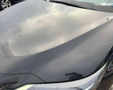 Лексус НХ, объемом двигателя 0 л и пробегом 68 тыс. км за 31500 $, фото 10 на Automoto.ua