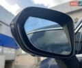 Лексус НХ, объемом двигателя 2.5 л и пробегом 12 тыс. км за 55490 $, фото 14 на Automoto.ua