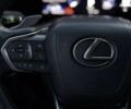 Лексус НХ, объемом двигателя 2.4 л и пробегом 98 тыс. км за 39900 $, фото 29 на Automoto.ua