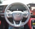 Лексус НХ, об'ємом двигуна 2.4 л та пробігом 23 тис. км за 44500 $, фото 26 на Automoto.ua