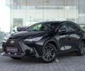 Лексус НХ, об'ємом двигуна 2.5 л та пробігом 5 тис. км за 54008 $, фото 1 на Automoto.ua