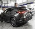 Лексус НХ, об'ємом двигуна 2.5 л та пробігом 15 тис. км за 50900 $, фото 19 на Automoto.ua