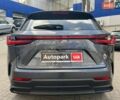 Лексус НХ, объемом двигателя 2.5 л и пробегом 12 тыс. км за 55490 $, фото 5 на Automoto.ua