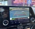 Лексус НХ, объемом двигателя 2.5 л и пробегом 23 тыс. км за 39777 $, фото 29 на Automoto.ua