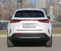 Лексус НХ, об'ємом двигуна 0 л та пробігом 17 тис. км за 71000 $, фото 6 на Automoto.ua