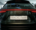 Лексус НХ, об'ємом двигуна 1.99 л та пробігом 0 тис. км за 46830 $, фото 7 на Automoto.ua