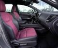 Лексус НХ, объемом двигателя 2 л и пробегом 3 тыс. км за 49244 $, фото 5 на Automoto.ua