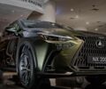 Лексус НХ, объемом двигателя 0 л и пробегом 0 тыс. км за 42001 $, фото 2 на Automoto.ua