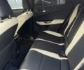 Лексус НХ, объемом двигателя 2.39 л и пробегом 11 тыс. км за 42900 $, фото 14 на Automoto.ua