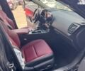Лексус НХ, объемом двигателя 0 л и пробегом 76 тыс. км за 33500 $, фото 16 на Automoto.ua