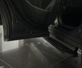 Лексус НХ, об'ємом двигуна 0 л та пробігом 0 тис. км за 41121 $, фото 10 на Automoto.ua