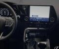 Лексус НХ, объемом двигателя 0 л и пробегом 0 тыс. км за 42001 $, фото 6 на Automoto.ua