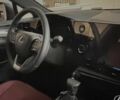 Лексус НХ, об'ємом двигуна 0 л та пробігом 0 тис. км за 41121 $, фото 11 на Automoto.ua